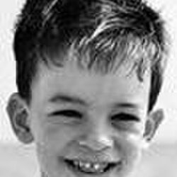 Gilles VAN WATERMEULEN à : avis de décès