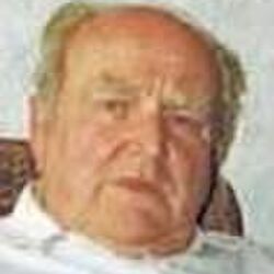 Guy WITTAMER à Florenville: avis de décès