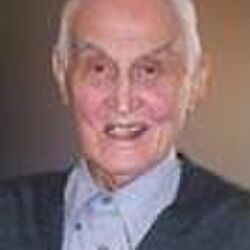 Henri NAESSENS à : avis de décès