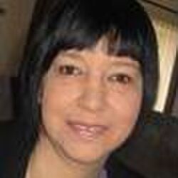 Inge BRANDERS à : avis de décès