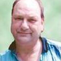 Jean-Marie COUGNON à Forrières: avis de décès