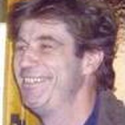 Jean-Sébastien HOUZIAUX à -: avis de décès