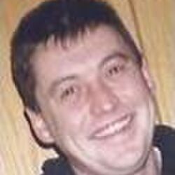 Joël FRETEUR à Tournai: avis de décès