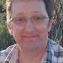 José PIRE à Barvaux-sur-Ourthe: avis de décès