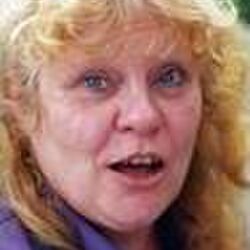 Josée-Anne DUPREZ à Warchin: avis de décès