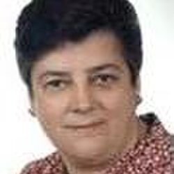 Liliane LAVENS à Mouscron: avis de décès