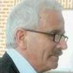 Louis WILLEMET à Opont: avis de décès