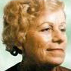 Marthe TONNEAUX à -: avis de décès