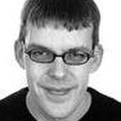 Mobers Serge à Walhorn: avis de décès