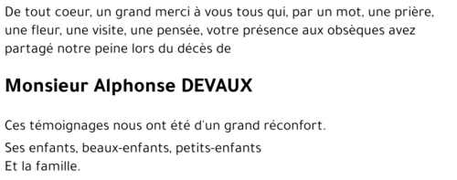 Nelly MAILLEUX
