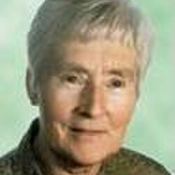 Nina SCHILLINGS à Stembert: avis de décès