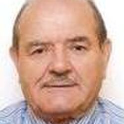 Noël ADAM à Mouscron: avis de décès