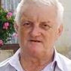 René FLAMEN à Marche-en-Famenne: avis de décès