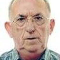 René SCHONNE à Marche-en-Famenne: avis de décès