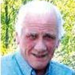 Robert WIRTZ à Aye: avis de décès