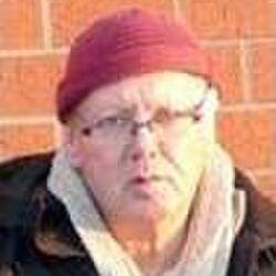 Serge SOUDANT à -: avis de décès