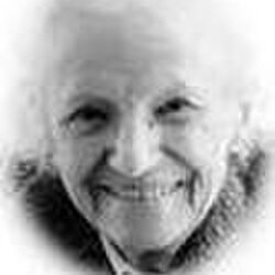 Solange NEIRYNCK à : avis de décès