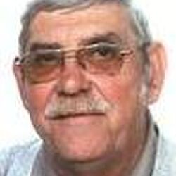 William FRANCOIS à Bruyelle: avis de décès