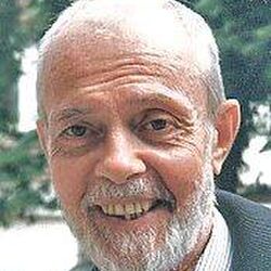 Yves DUJARDIN à Uccle: avis de décès