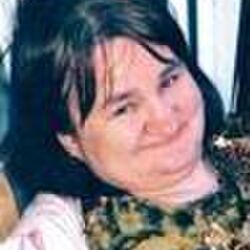 Alice FRIES à Messancy: avis de décès