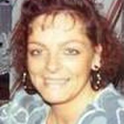 Anita HOLTZHEIMER à Amay: avis de décès