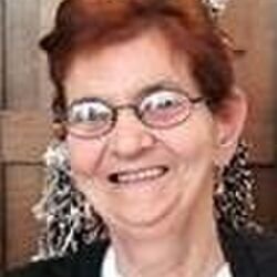 Annie WASSELIN à Bastogne: avis de décès