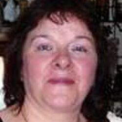 Astrid BOITEUX à Meix-le-Tige: avis de décès