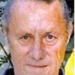 Bernard BEAUCARNE à Deux-Acren: avis de décès