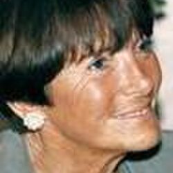 Bertha BRONCARD à Ocquier: avis de décès