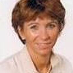 Cécile LORGE à -: avis de décès