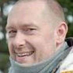 Charles CREVITS à Lesve: avis de décès