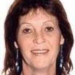 Charline PLATEAU à Kain: avis de décès