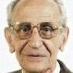 Claude CARISSIMO à Herseaux: avis de décès