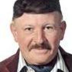 Daniel ALLARD à Tournai: avis de décès