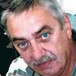 Daniel DEFFRENNES à Villers-Saint-Amand: avis de décès