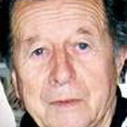 Daniel GRUMIAU à Ladeuze: avis de décès