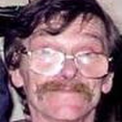 Daniel SIMON à Bertrix: avis de décès