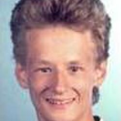 Dany BROODCOOREN à Deux-Acren: avis de décès