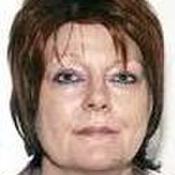 Dominique Soudant à Templeuve: avis de décès