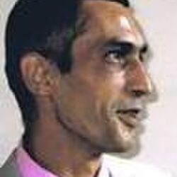 Eric DUTRANNOIS à Pottes: avis de décès