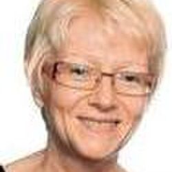 Fabienne DRUART à Bon-Secours: avis de décès