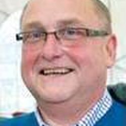 Francis DESCAMPS à Herseaux: avis de décès