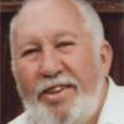 François PAUQUAY à Aubin-Neufchâteau: avis de décès