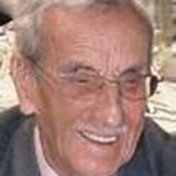 Freddy DENAYER à Vaulx: avis de décès