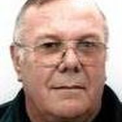 Georges DEVILLERS à Laplaigne: avis de décès