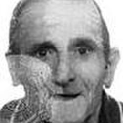 Georges OLIVIER à Antoing: avis de décès