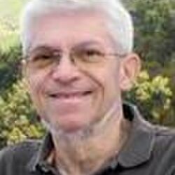 Gérard TINANT à Athus: avis de décès