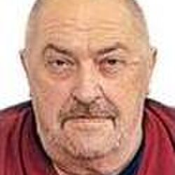 Gilbert ESCALIER à Maubray: avis de décès