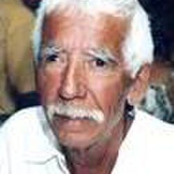 Giuseppe POMARICO à Athus: avis de décès