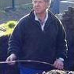 Guy LACMAN à Ormeignies: avis de décès